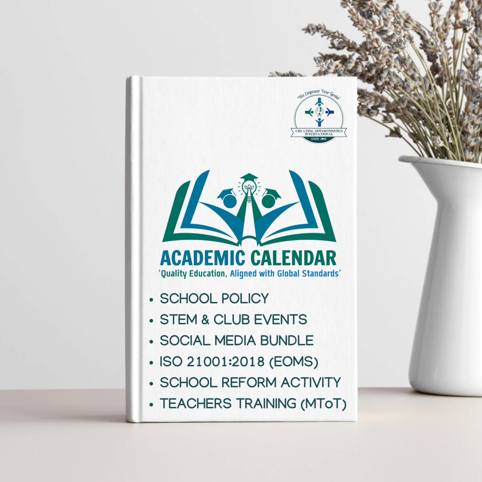 Academic Calendar & School Reform Toolkits