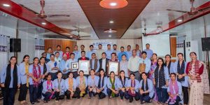 Nepal Times