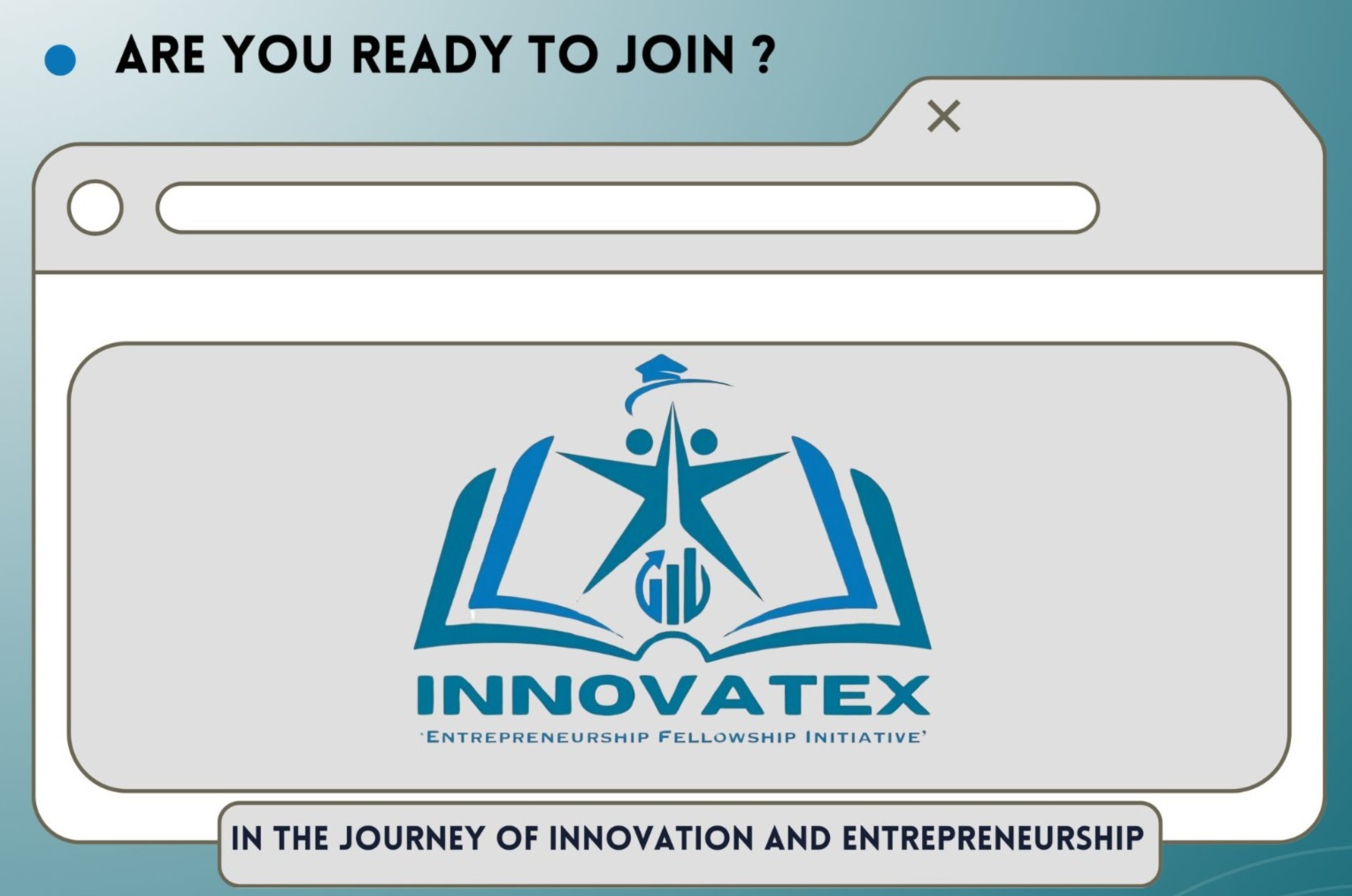 InnovateX 2024