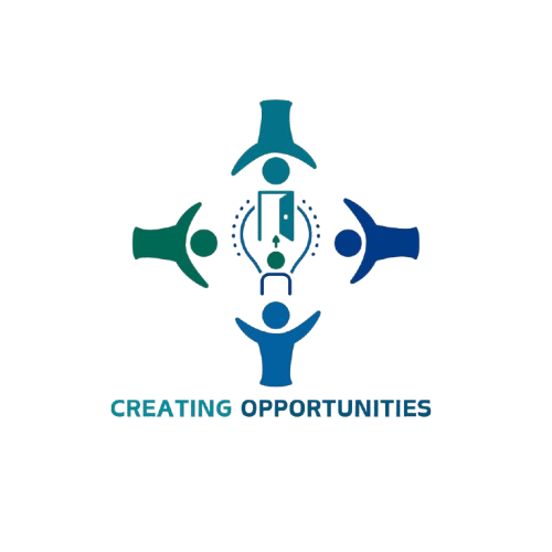 Creating Opportunities International