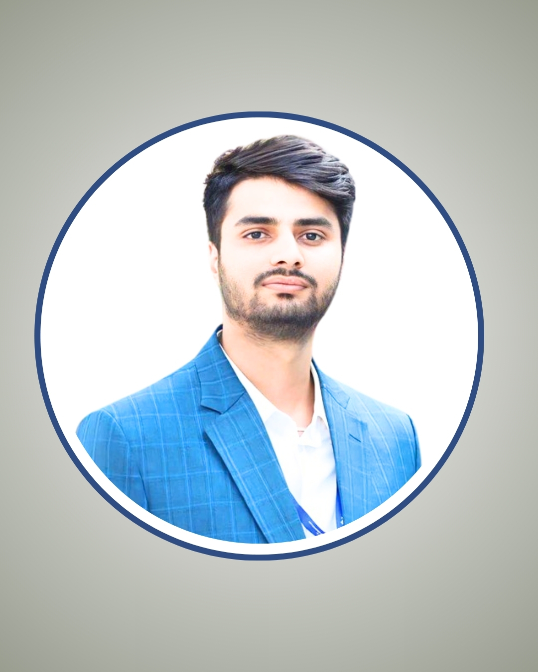 Prasanna Dhungel