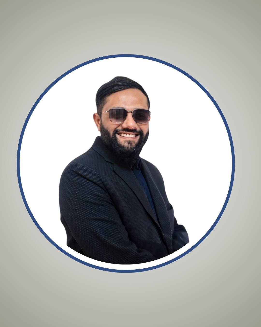 Prajwal Bhattarai