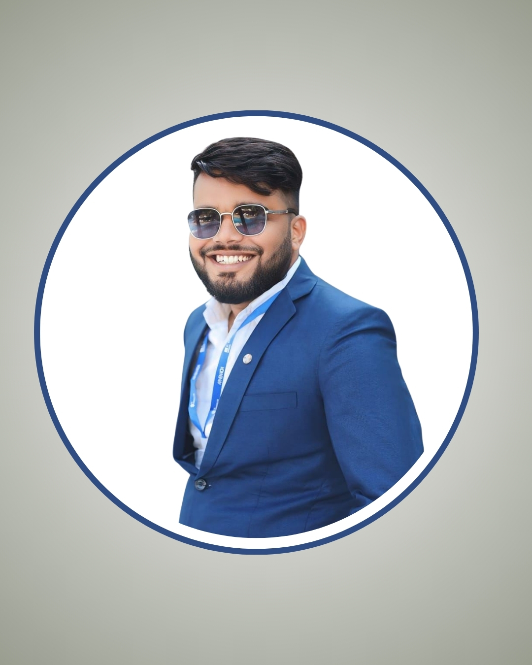 Sujit k. Chaudhary